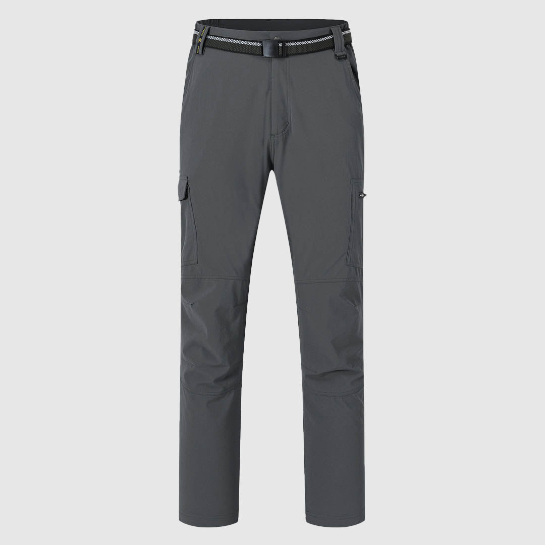 The 3 Best Rain Pants of 2024 | Reviews by Wirecutter